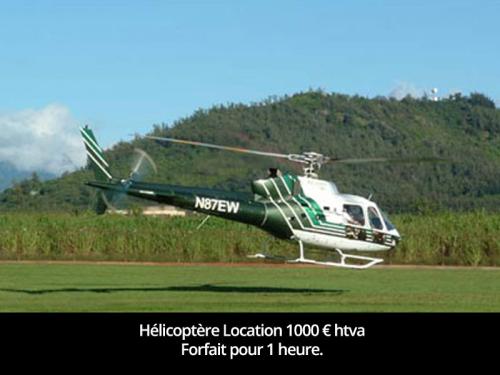 helico2